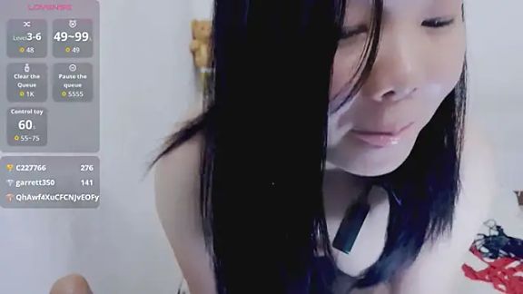 Txm123321