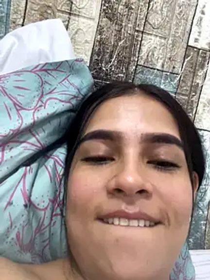 Valery_lux16