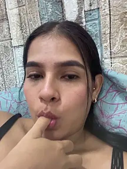 Valery_lux16