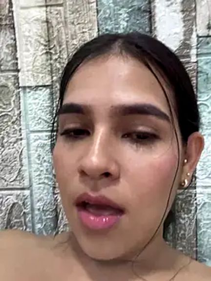 Valery_lux16