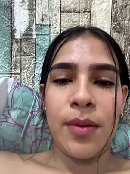 Valery_lux16