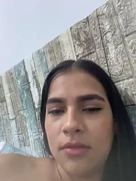 Valery_lux16