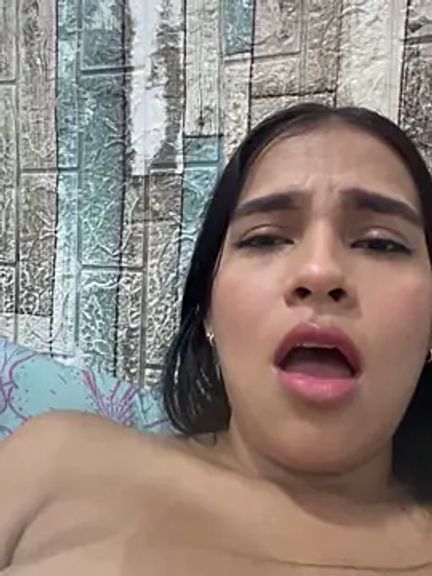Valery_lux16