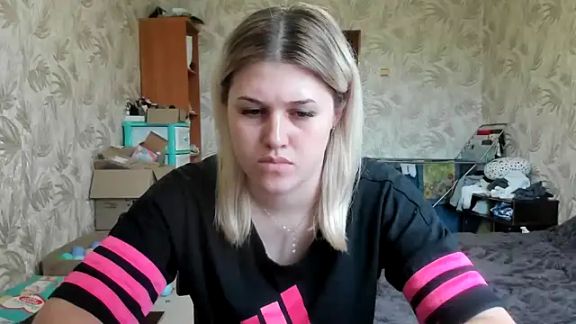 lina_kisss