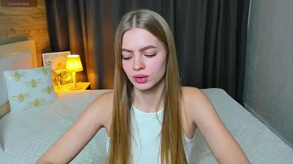 Alisa_Glamour
