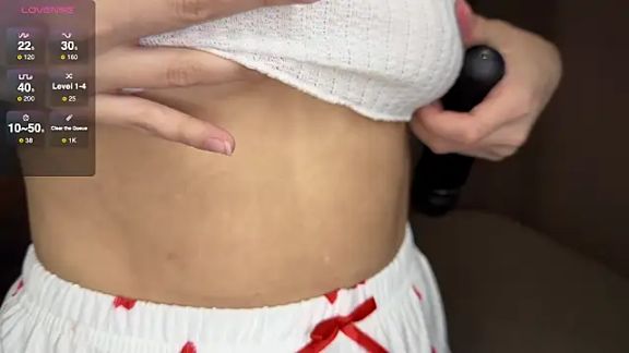 catherine__meow