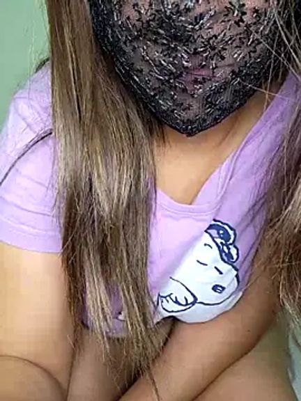 Hoot-sabriinaa