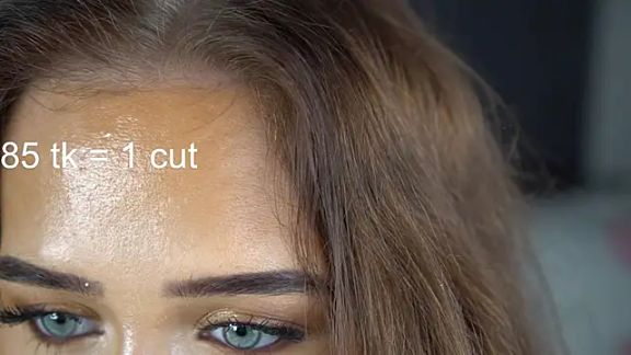 Peachxlush