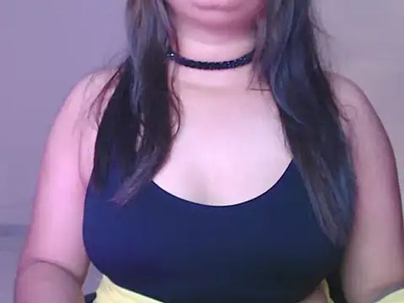 Black_Majik_Women