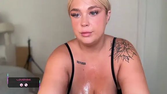 blairbella
