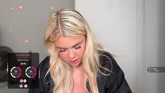 blairbella