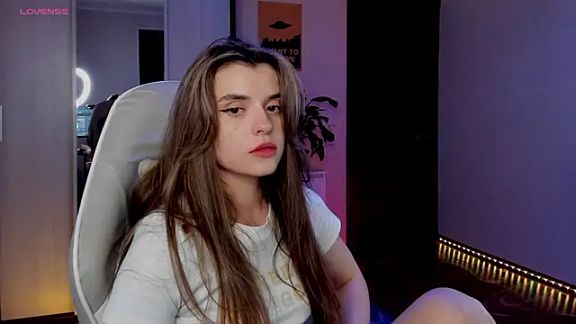 CharmingVixen