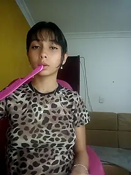 xoxo_milk