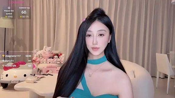 Melody-11