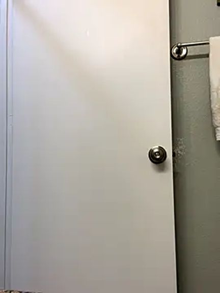 ashleyxxx22