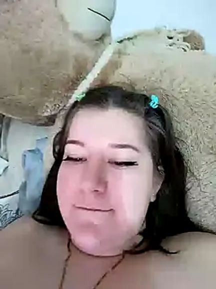 HunnyyLove