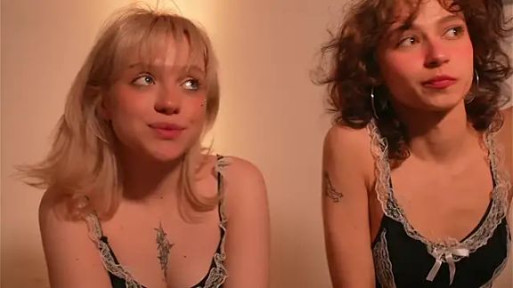 fuckin_cassie