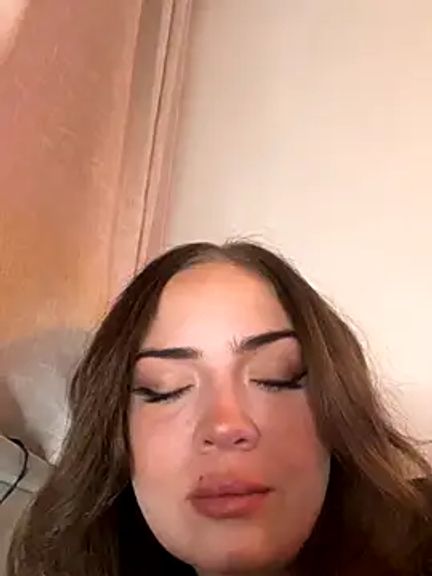 XxBlueNoirxX