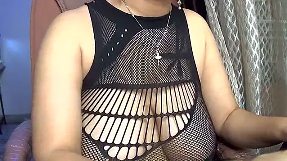 Siyaji_69