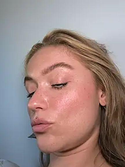 Goldi159