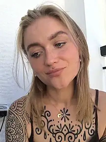 Goldi159