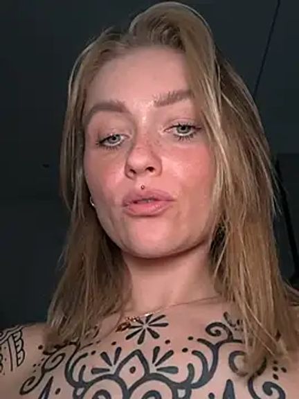 Goldi159