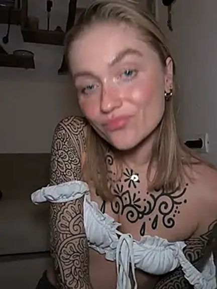 Goldi159