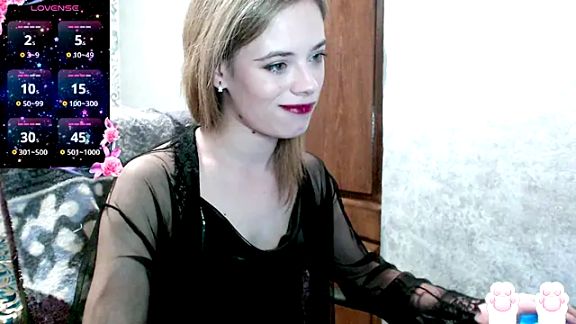 Kate__Loves