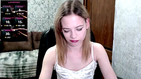 Kate__Loves