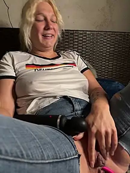 Happymaus