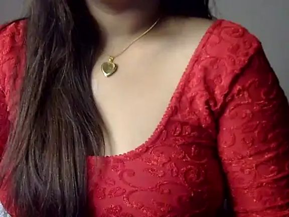 Aaliya02