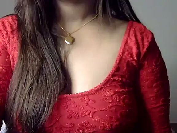 Aaliya02