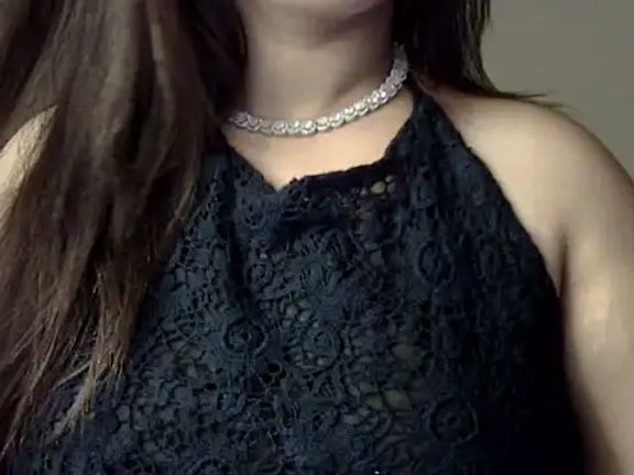 Aaliya02