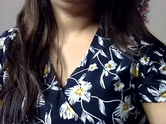 Gujjugirl1