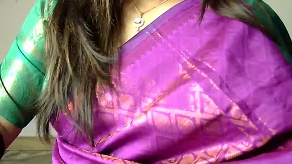 Gujjugirl1