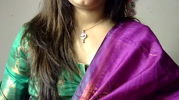 Gujjugirl1