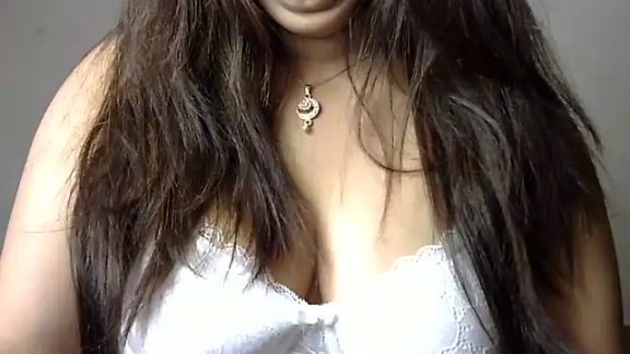 Gujjugirl1