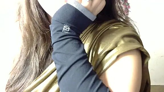 Gujjugirl1