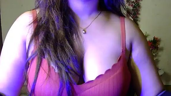 Gujjugirl1