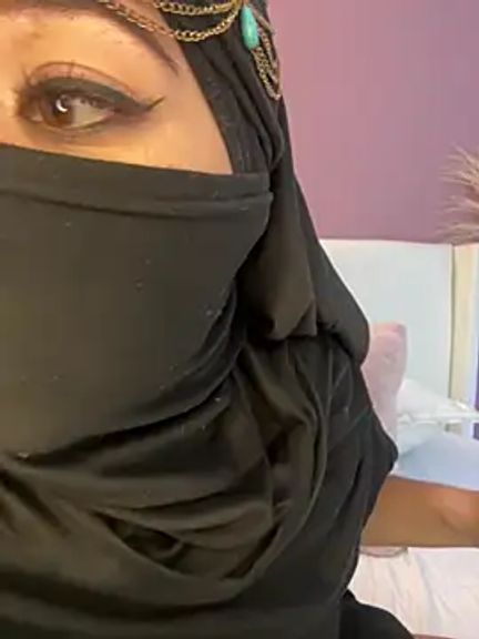 _Malak