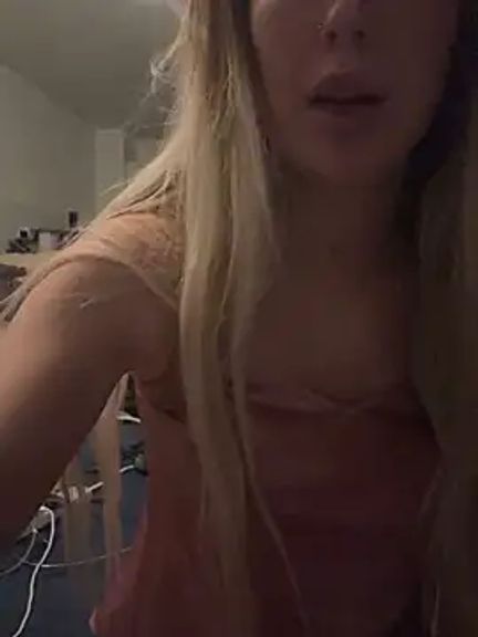 IceEyesUK