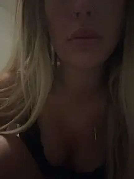 IceEyesUK