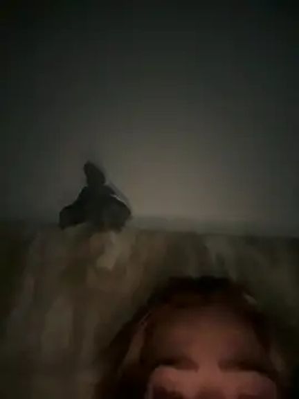 IceEyesUK