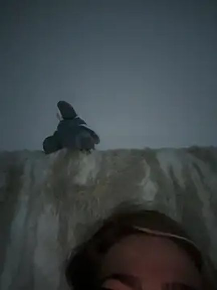 IceEyesUK