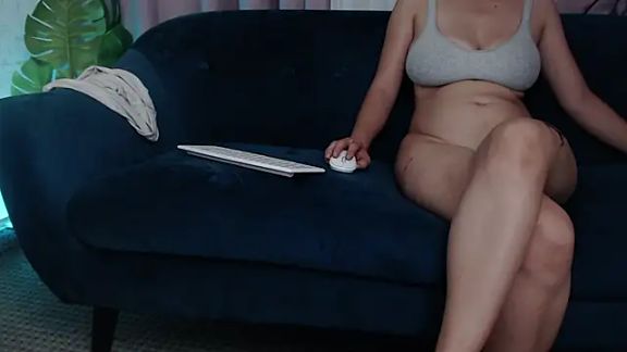 JessicaJojo