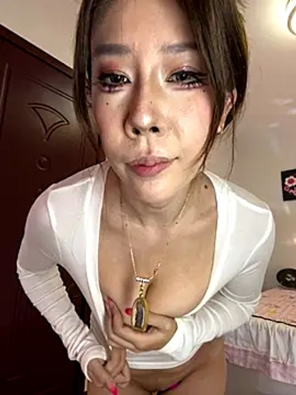 qianhan_x