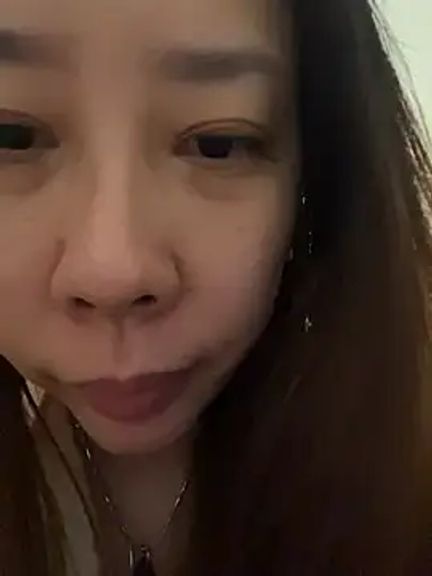 qianhan_x