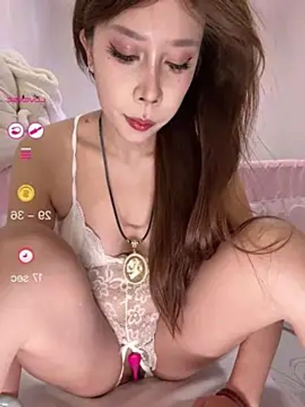 qianhan_x