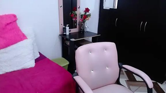 camilavargas_