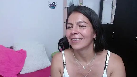 camilavargas_
